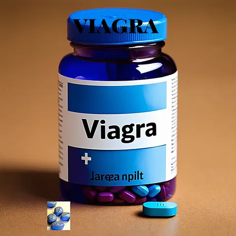 Vente viagra